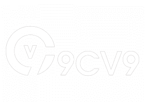 9cv9 Careers and Jobs Website