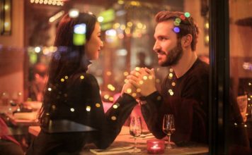 Logistic Regression: A Primer Logistic Regression: A Primer