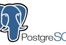 Creating a Django Web Application with a PostgreSQL Database on Windows