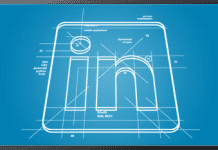 Understanding APIs and using LinkedIn’s API to make a post