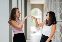 Những bước cơ bản để thành lập doanh nghiệp ở Việt Nam