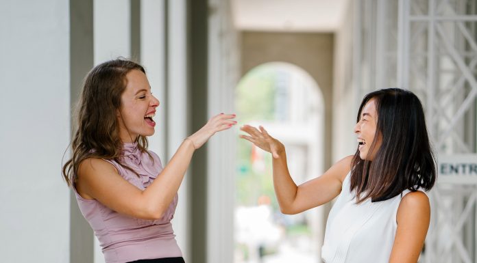 Những bước cơ bản để thành lập doanh nghiệp ở Việt Nam