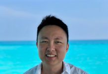 A Dive into Product Development – Interview with Keith, Grab Product Manager