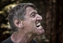 Logistic Regression: A Primer II. The Cost Function