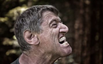 Logistic Regression: A Primer II. The Cost Function