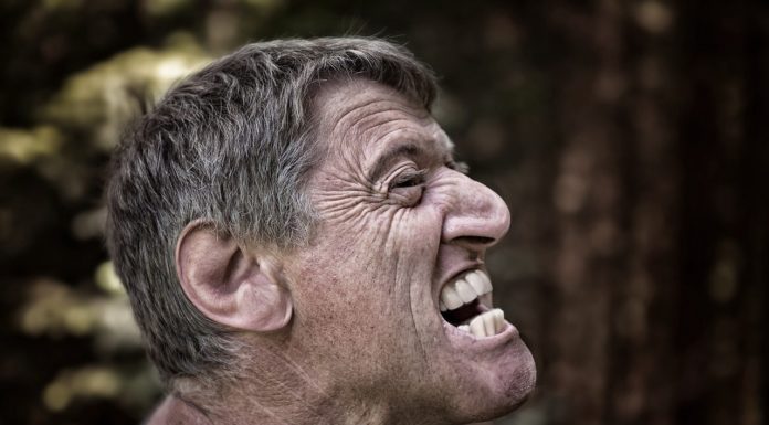 Logistic Regression: A Primer II. The Cost Function