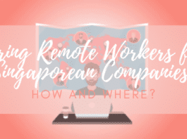 hiring remote workers