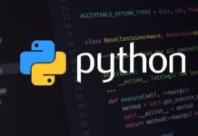 How to Set Up Your Homepage with Django Python