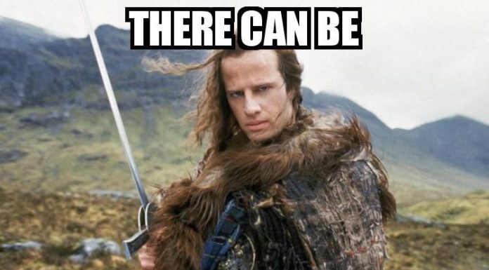 Guest Post: Are Job Postings now a Bait for Talents?