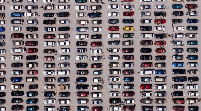 Download files and zip them in your browsers using Javascript