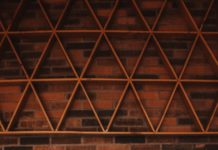 5 Examples of Employee Referral Program you can apply to your company