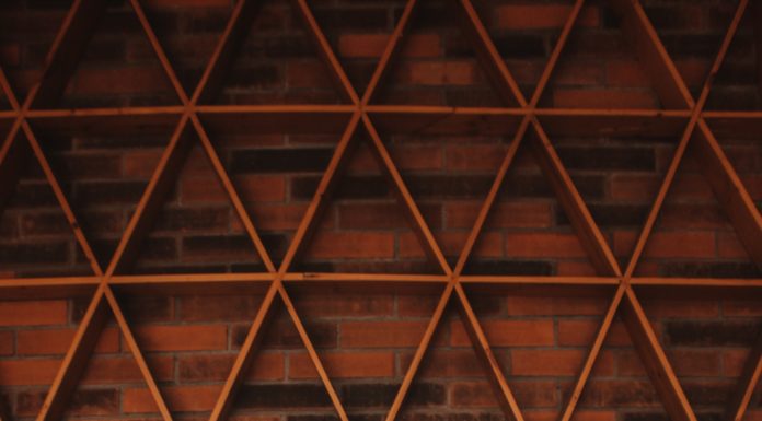 5 Examples of Employee Referral Program you can apply to your company