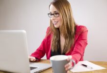 How to post a Job on 9cv9