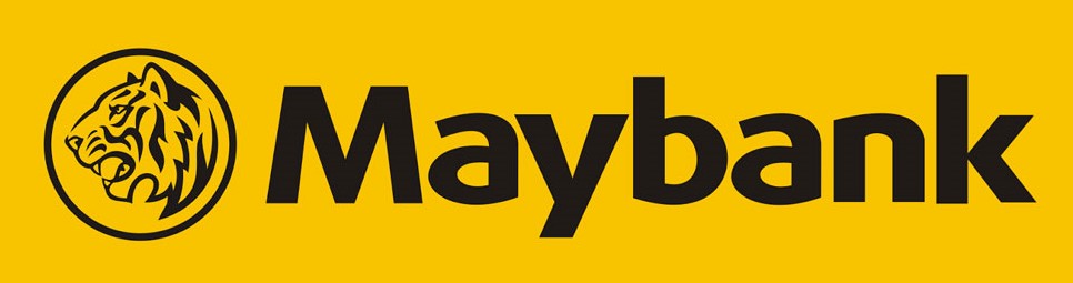 About Maybank Indonesia