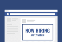 Guest Post: How to use Facebook Ads to Recruit Top Talents