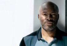 How Calendly founder Tope Awotona created a $30m Startup with only 1 seed round