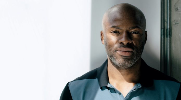 How Calendly founder Tope Awotona created a $30m Startup with only 1 seed round