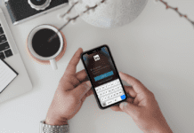 How to reach out to recruiters on LinkedIn?