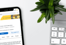 10 tips to create a perfect LinkedIn profile