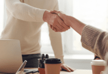 8 Hiring KPIs to Measure Success in 2021