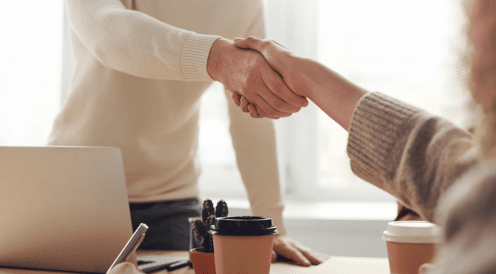 8 Hiring KPIs to Measure Success in 2021