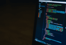 7 Best Programming Languages for Blockchain Projects in 2021