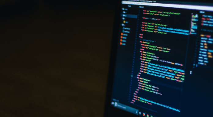 7 Best Programming Languages for Blockchain Projects in 2021