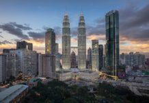 How to Find and Hire Talents in Malaysia in 2021?