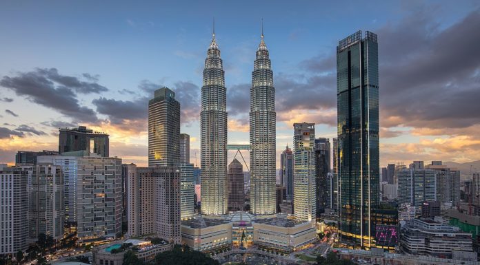 How to Find and Hire Talents in Malaysia in 2021?