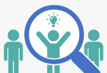 How to Find and Hire Talents in Indonesia in 2021?