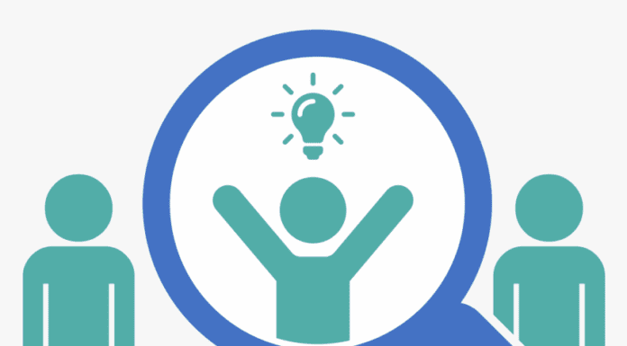 How to Find and Hire Talents in Indonesia in 2021?