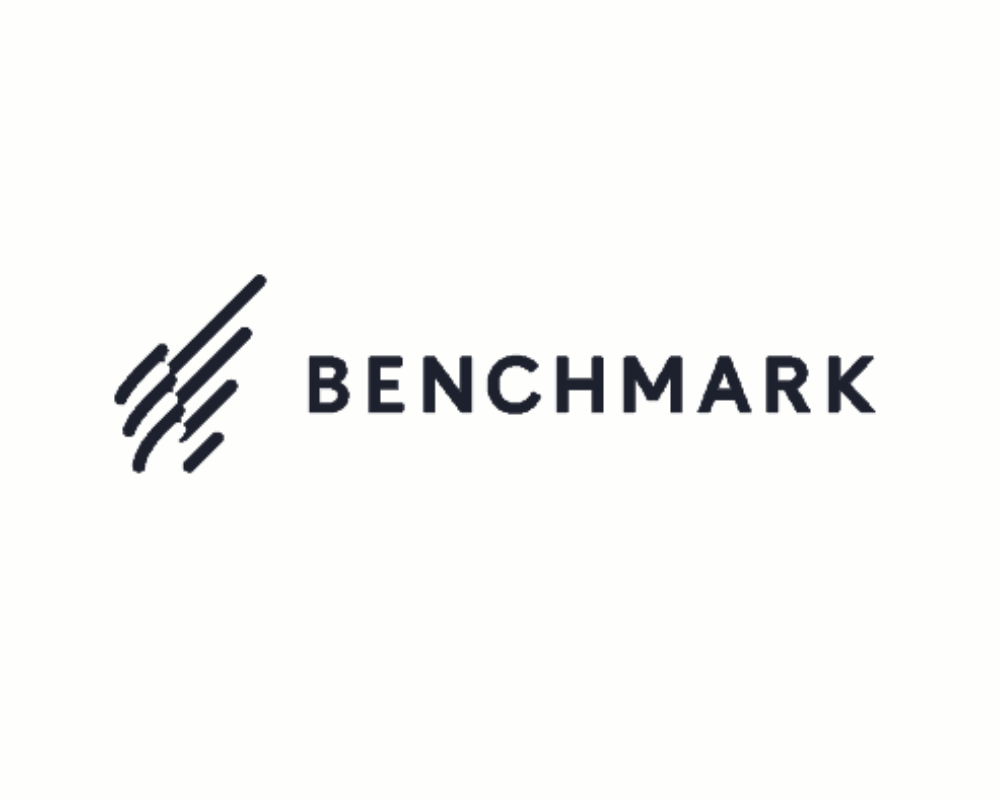 benchmark free email marketing service