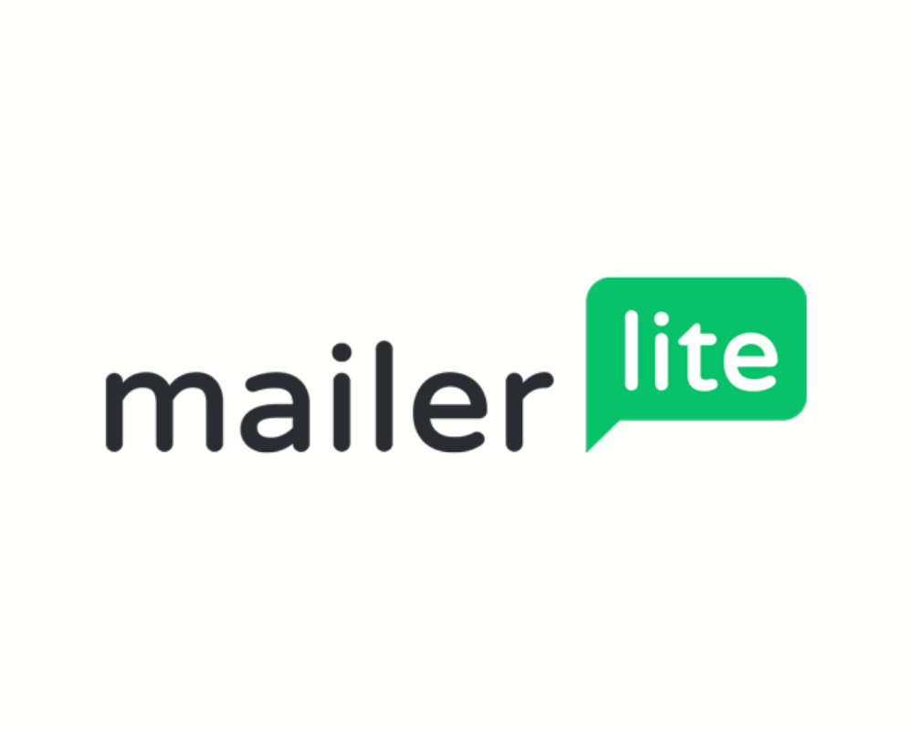 mailerlite email marketing service