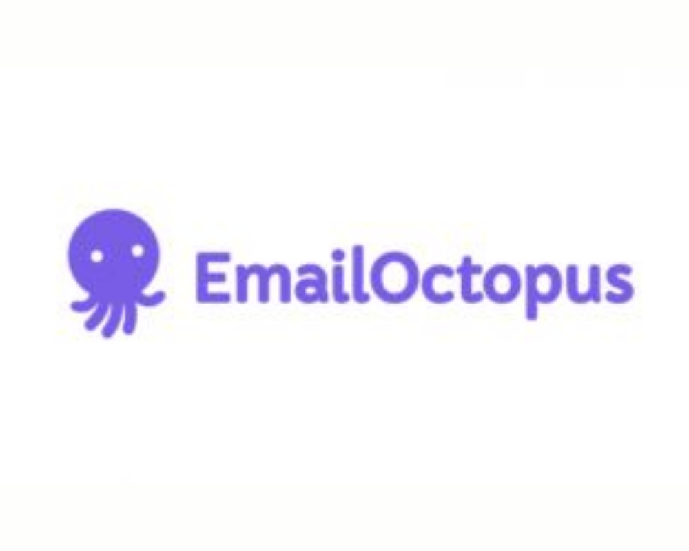 emailoctopus marketing