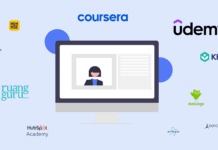 15 Top Online Learning and Skills Upgrading Courses in 2021 online courses