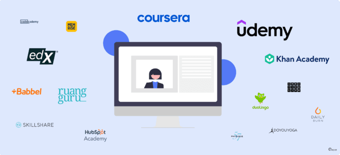 online courses