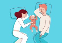 Review of Maternity Benefits and Leave in the Asia Pacific