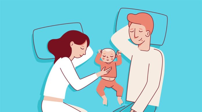 Review of Maternity Benefits and Leave in the Asia Pacific