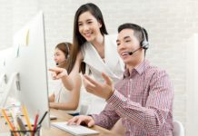 How to Overcome a Bad Customer Experience