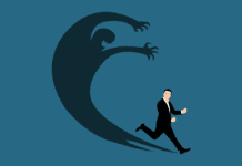 Overcoming Fear on Starting a New Business