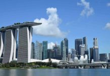 How to Find and Hire Talents in Singapore in 2021 ?