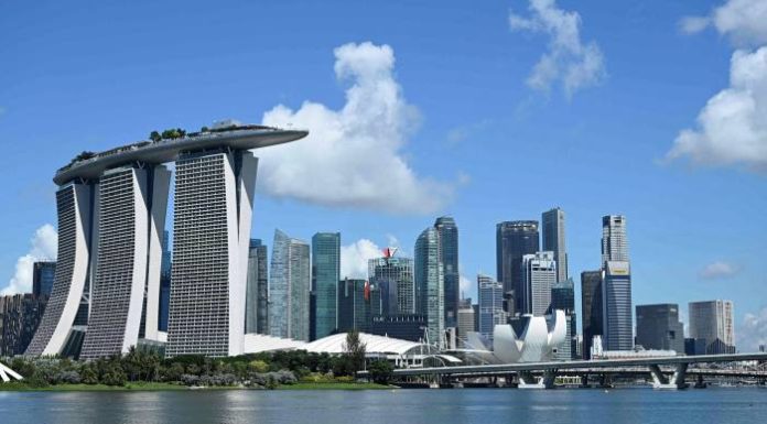 How to Find and Hire Talents in Singapore in 2021 ?
