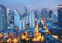 How to Find and Hire Talents in the Philippines in 2021?