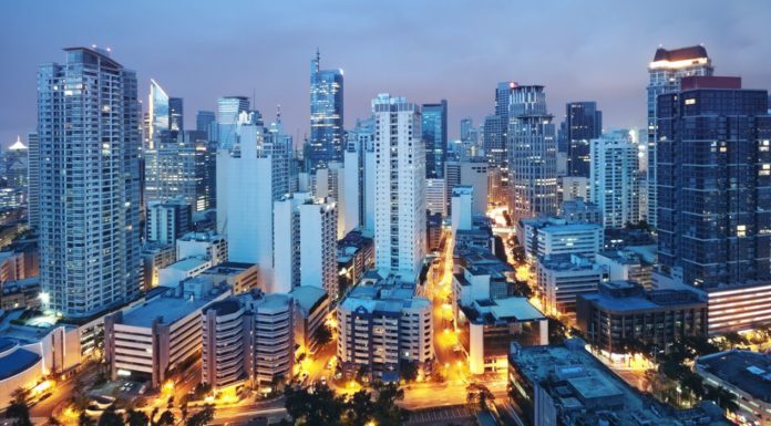 How to Find and Hire Talents in the Philippines in 2021?