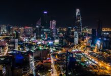 How to Find and Hire Talents in Vietnam in 2021?