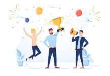 9 Best Employee Recognition Tools for 2021