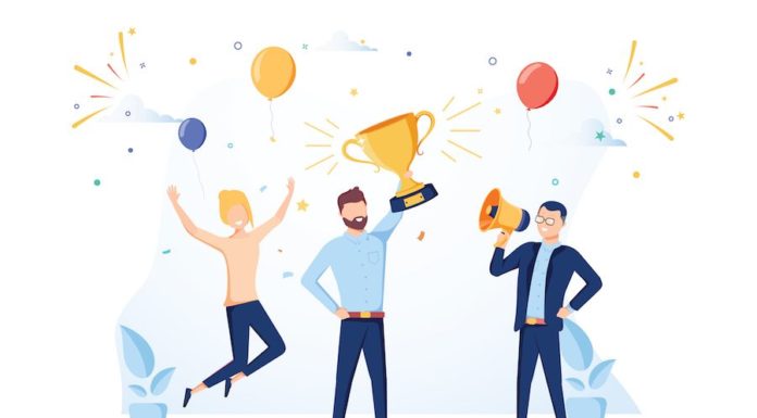 9 Best Employee Recognition Tools for 2021