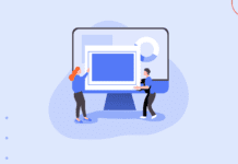 The Best English Proofreading Software Apps in 2021