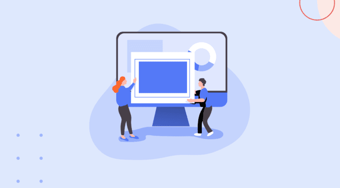 The Best English Proofreading Software Apps in 2021