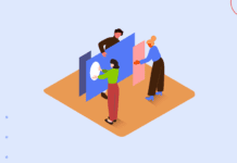 The Ultimate Guide to Hiring an Intern